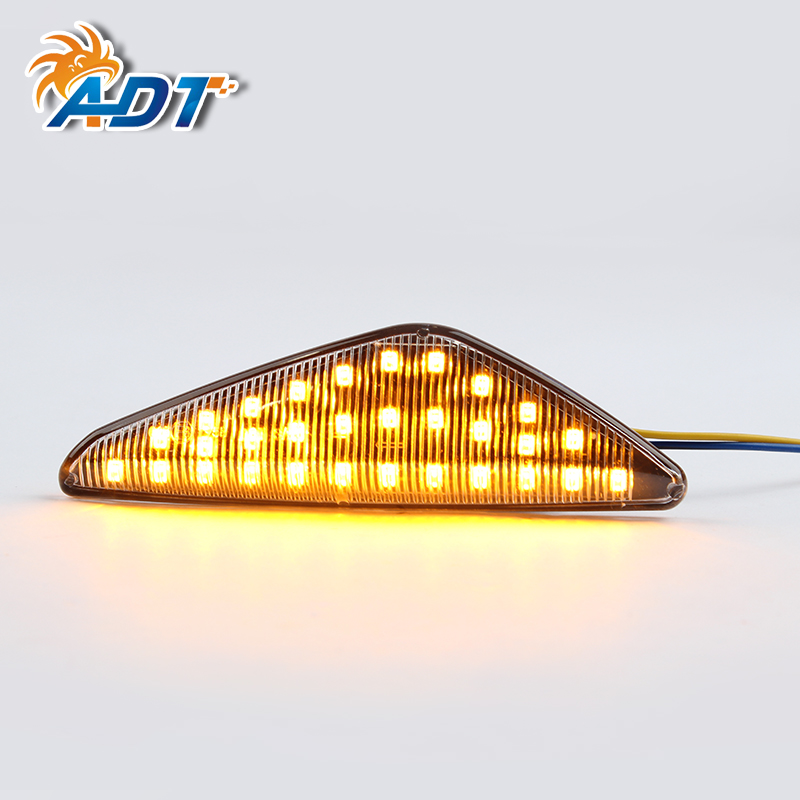 ADT-DS-F25-Star (11)